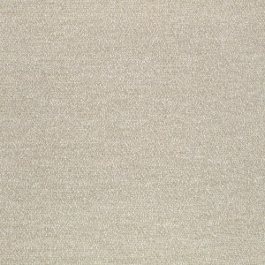 Tkanina Flow 05 Magma ze wzorem Tekstura