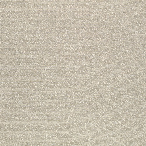 618f36089b41ed4bae48147f47dc611e