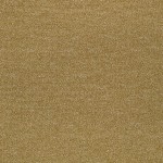 Tkanina Flow 06 Magma ze wzorem Tekstura