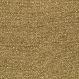 Tkanina Flow 06 Magma ze wzorem Tekstura