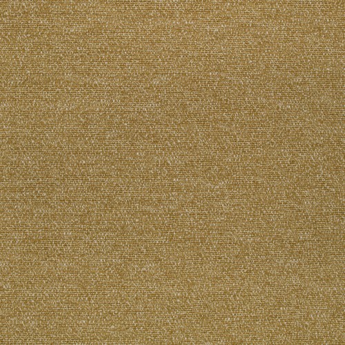 91c46b8c037bfd724f062b8b951bc436