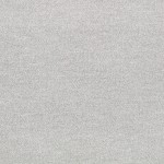 Tkanina Flow 07 Magma ze wzorem Tekstura