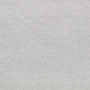 Tkanina Flow 07 Magma ze wzorem Tekstura