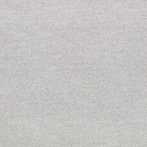 3bb4009530352055c054159d766f6a46