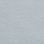 Tkanina Flow 08 Magma ze wzorem Tekstura