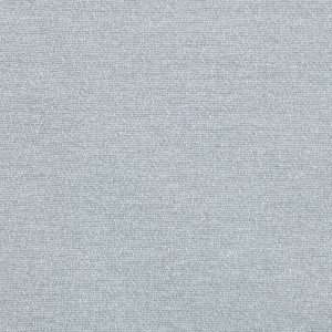 Tkanina Flow 08 Magma ze wzorem Tekstura