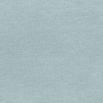 Tkanina Flow 09 Magma ze wzorem Tekstura