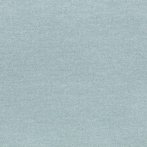 Tkanina Flow 09 Magma ze wzorem Tekstura