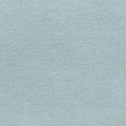 51ada96da6af5e196980c240ca5d593c