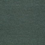 Tkanina Flow 10 Magma ze wzorem Tekstura