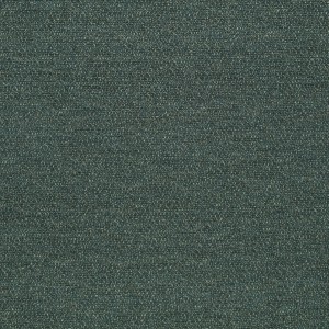 Tkanina Flow 10 Magma ze wzorem Tekstura