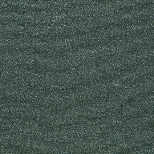 62b91be2d70e7fbdadf1e42e04083a1f