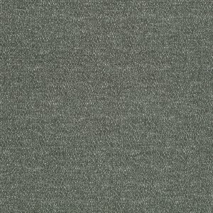 Tkanina Flow 11 Magma ze wzorem Tekstura