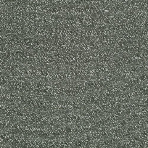 d5c7caa34fe7352384264af80e0167b3