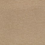 Tkanina Flow 12 Magma ze wzorem Tekstura