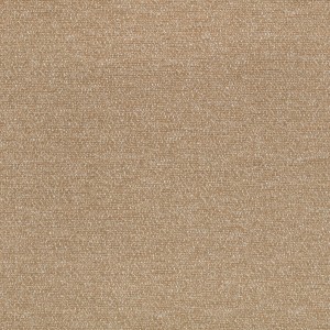 Tkanina Flow 12 Magma ze wzorem Tekstura