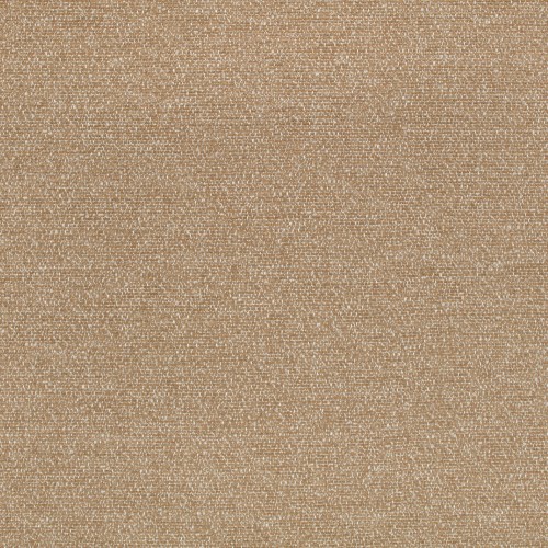 bd6c76130638c98c788325b2f8f9d273