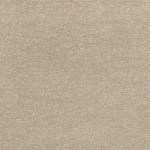 Tkanina Flow 13 Magma ze wzorem Tekstura