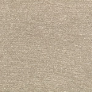 Tkanina Flow 13 Magma ze wzorem Tekstura