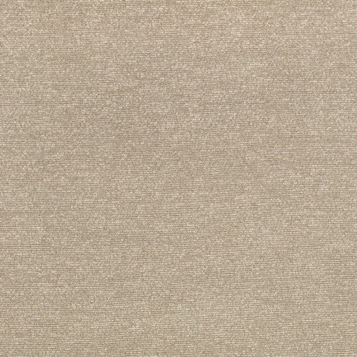 59c2e0d99fbe5398fcd5755949d04dc3