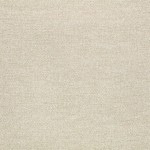 Tkanina Flow 14 Magma ze wzorem Tekstura