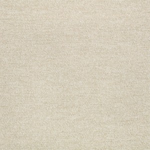 Tkanina Flow 14 Magma ze wzorem Tekstura