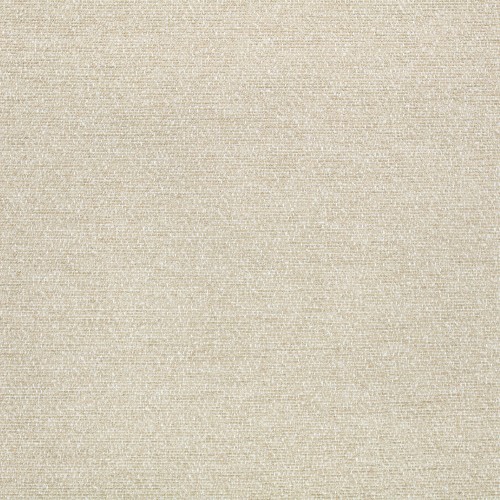 68841270dbb63964f60cb0b631ebba24