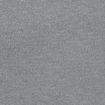 Tkanina Flow 15 Magma ze wzorem Tekstura