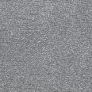 Tkanina Flow 15 Magma ze wzorem Tekstura