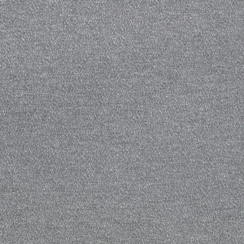 18f1e4af6ae5147786419357e7438812