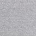 Tkanina Flow 16 Magma ze wzorem Tekstura