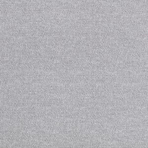 Tkanina Flow 16 Magma ze wzorem Tekstura