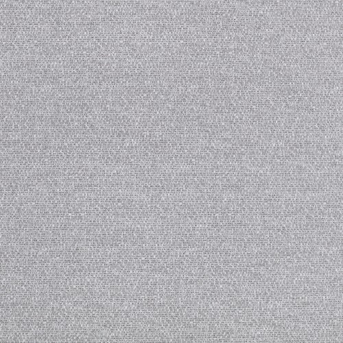 b4488058ee15499bace618fb3a7a9c9d