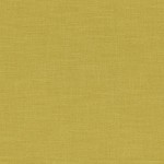 Tkanina Casamance - Camengo Biarritz Mirabelle 41962251