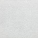 Tkanina Flow 17 Magma ze wzorem Tekstura