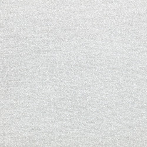 0a2e43adf1fa925f3e8d9d65f6443a40