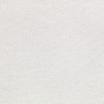 Tkanina Flow 18 Magma ze wzorem Tekstura