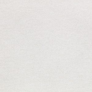 Tkanina Flow 18 Magma ze wzorem Tekstura