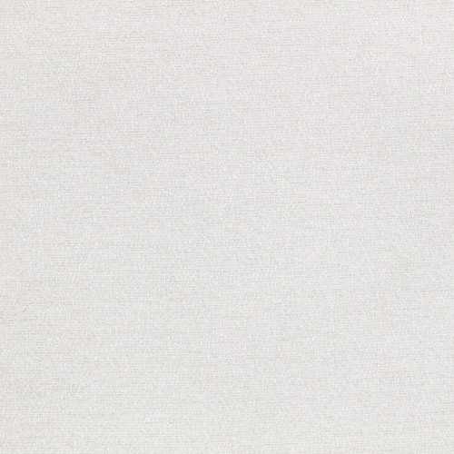 3e1b65616c87aaf36199b43c76aefa05