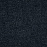 Tkanina Flow 19 Magma ze wzorem Tekstura