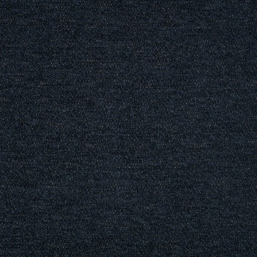 21844b012ba781d1ccea896294f9eaca