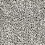 Tkanina Flow 20 Magma ze wzorem Tekstura