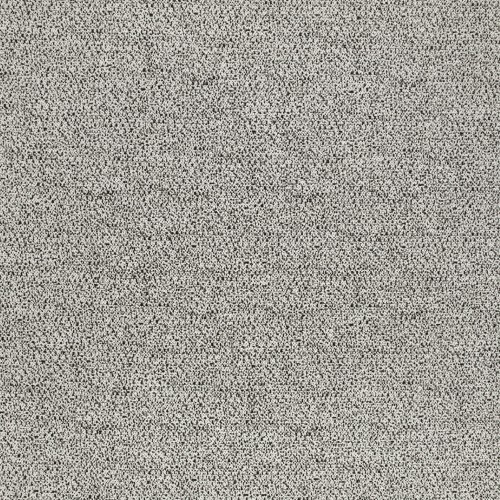 5957f59705bc5208dbdfc2519b84be6d