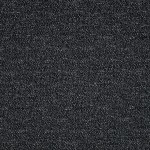 Tkanina Flow 21 Magma ze wzorem Tekstura