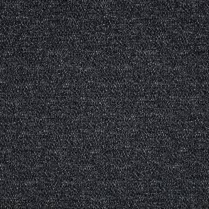 Tkanina Flow 21 Magma ze wzorem Tekstura