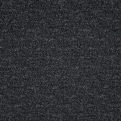 c69203e645dbf72336e853337ad4c1b5