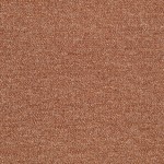 Tkanina Flow 22 Magma ze wzorem Tekstura