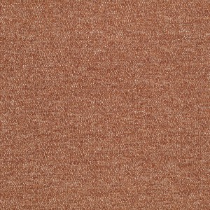 Tkanina Flow 22 Magma ze wzorem Tekstura