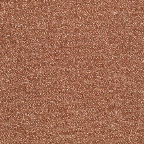 f02ce4744f94833dfa5f4fecc891b89f