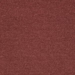 Tkanina Flow 23 Magma ze wzorem Tekstura